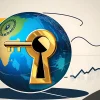 crypto policy