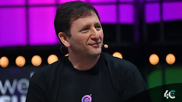 alex mashinsky