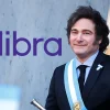 libra