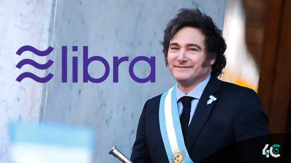 libra