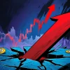 crypto