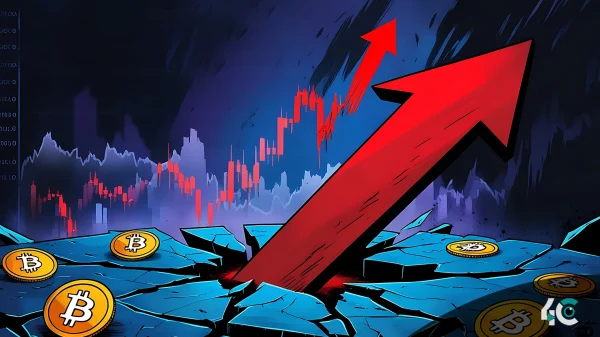 crypto