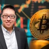 Bitcoin Price Stagnation