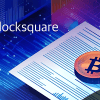 Blocksquare Real Estate Tokenization