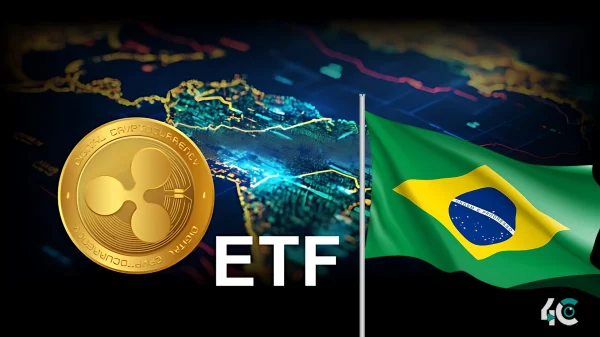 stablecoin
