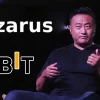 bybit