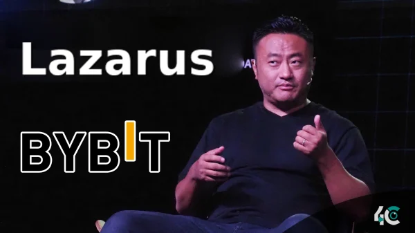 bybit