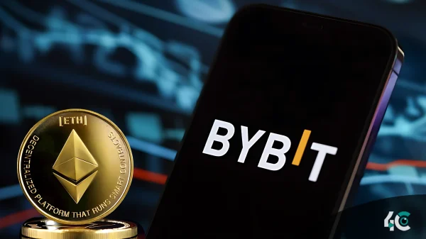 bybit