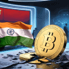 Bybit Compliance Fine