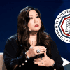 CFTC Enforcement Shift