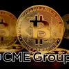 crypto