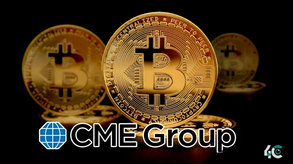 crypto
