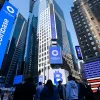 coinbase