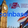 coinbase