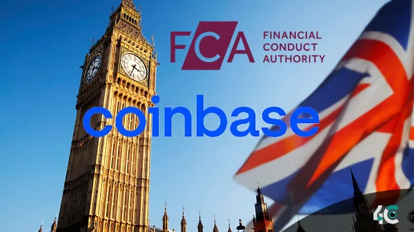 coinbase