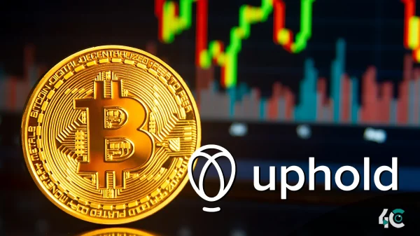 crypto