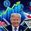 crypto