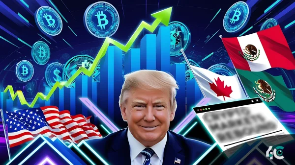 crypto