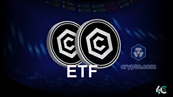 crypto.com