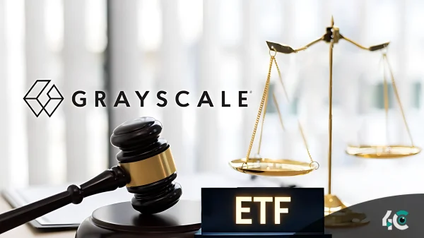etf