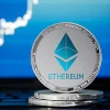 ether altcoins