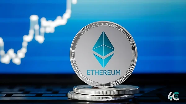 ether altcoins