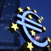 central bank