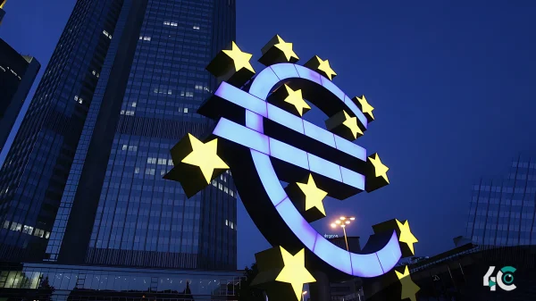 central bank