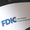 FDIC Crypto Regulatory Shift