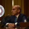 cftc