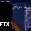 ftx