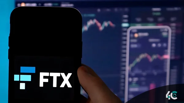 ftx