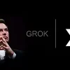 grok-3