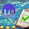 kraken
