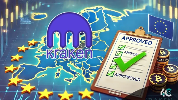 kraken