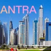 Mantra Finance Dubai VASP