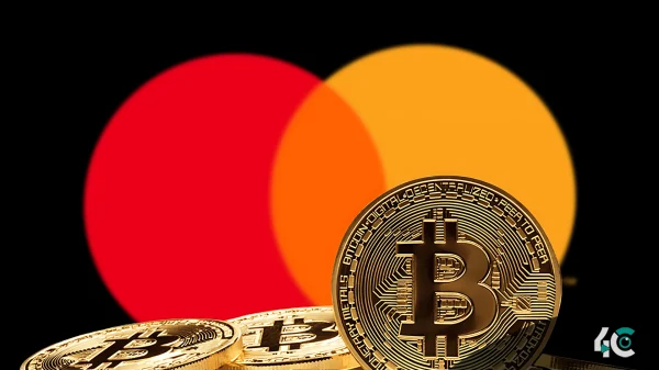 mastercard