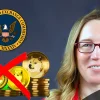 memecoins