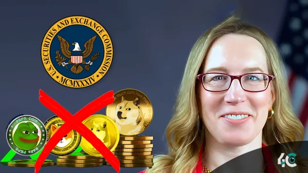 memecoins