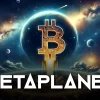 metaplanet