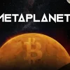 metaplanet