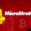 microstrategy