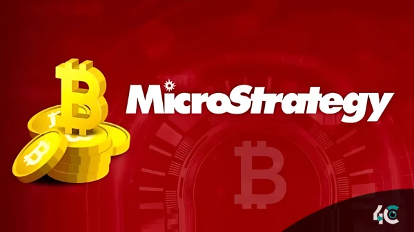 microstrategy