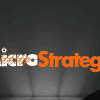 MicroStrategy Bitcoin Rebrand