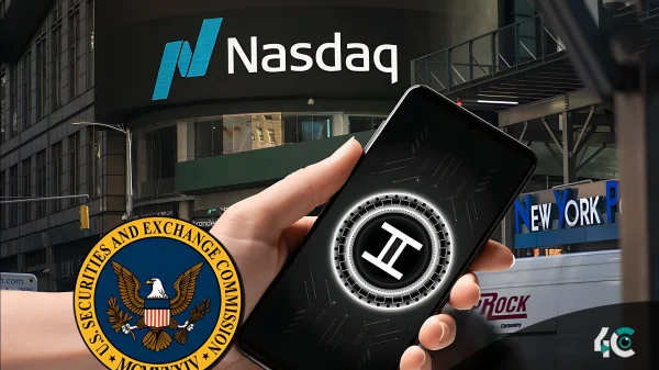 nasdaq