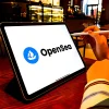 opensea