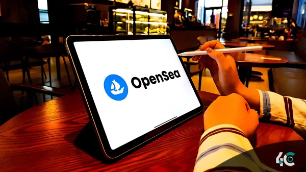 opensea