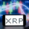 ripple