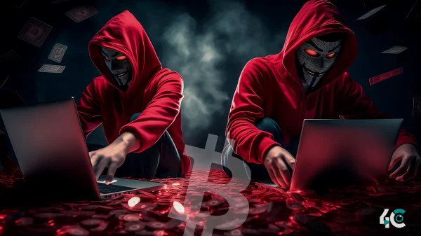 crypto