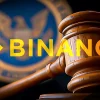 binance